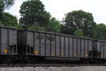 50787